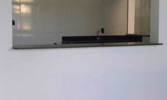 Imagem 3: Casa à venda em Igarapé-MG