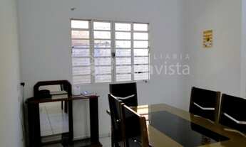 Imagem 5: CASA À VENDA NA REGIÃO CENTRAL DE CALIFÓRNIA