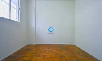 Imagem 7: Edifício Jaraguá: Apartamento de 01 quarto à venda no Centro