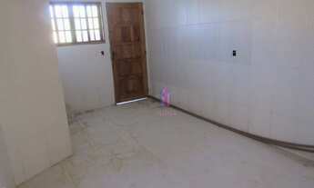 Imagem 6: Casa com 2 dormitórios à venda, 110 m² por R$ 215.000,00 - Coqueiral - Araruama/RJ