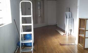 Imagem 4: Imóvel Comercial na Lapa - São Paulo - SP