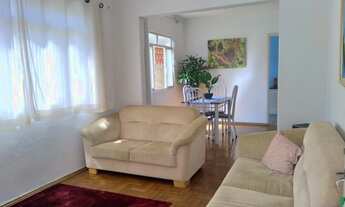 Imagem 3: Charmosa Casa no Centro de Varginha - R$ 270 mil