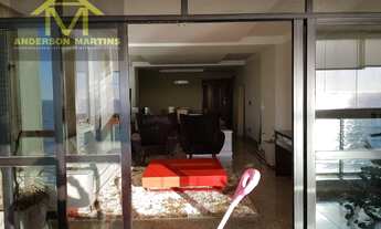 Imagem 4: Apartamento Frente Mar- Sendo 4 quartos, (2 suítes/ /1 Close 400 m² CÓD.: 22026 TT