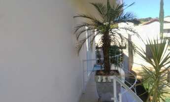 Imagem 7: Casa - Bosque - Vinhedo