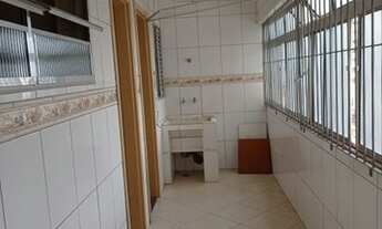 Imagem 7: Apartamento Lapa - SP