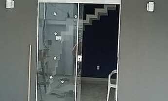 Imagem 3: Excelente oportunidade casa de 2 quartos em Campo Grande