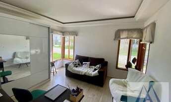 Imagem 4: Casa de condomínio sobrado em Mogi das Cruzes