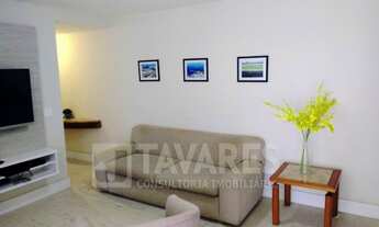 Imagem 4: Apartamento em Ipanema