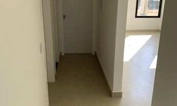 Imagem 5: Casa - Distrito Jacaré - Itupeva