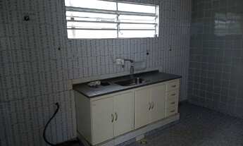 Imagem 6: Casa Térrea para aluguel com 180 metros quadrados com 3 quartos em Lapa - São Paulo - SP