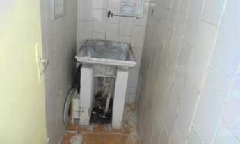 Imagem 5: CASA RESIDENCIAL em São Paulo - SP, Bosque da Saúde