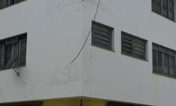 Imagem: Kitnet para locação no centro, Pouso Alegre/MG