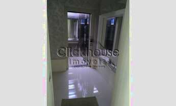 Imagem 2: Apartamento 254m² Condominio Lorian Boulevard