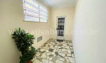 Imagem 5: Apartamento 2 Quartos bem espaçoso em Vista Alegre pertinho do comércio