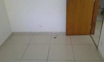 Imagem 5: Apartamento Apartamento com 2 dormitórios