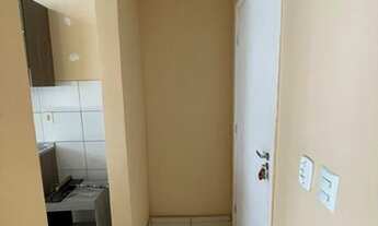 Imagem 2: Estrada João Paulo, 260 / Bl 04 / 103