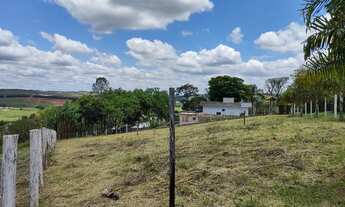 Imagem 3: Chácara sem benfeitorias - terreno- 150.000,00