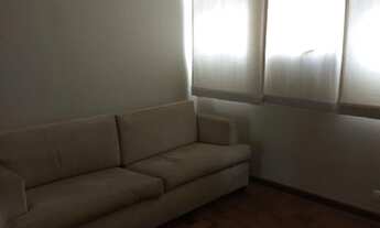 Imagem 6: Apartamento à venda no bairro Paraíso - São Paulo/SP, Zona Sul