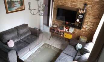 Imagem: Apartamento para Venda em Osasco, Piratininga