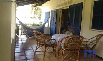 Imagem 5: Casa à venda, 180 m² por R$ 2.800.000,00 - Bombas - Bombinhas/SC