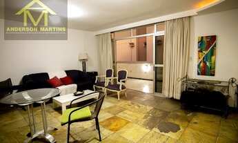 Imagem 6: Excelente cobertura duplex no melhor ponto da Praia da Costa Cód: 20707 Z