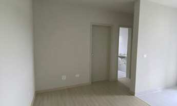 Imagem 4: Apto NOVO Pioneiros Catarinense