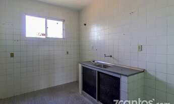 Imagem 6: Apartamento, Piatã, 2 Quartos