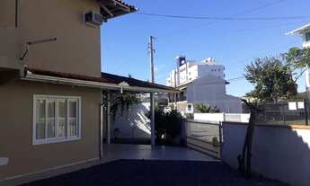 Imagem 4: CASA no PRAIA DA ENSEADA com 4 quartos para VENDA, 240 m²