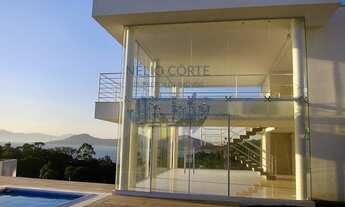 Imagem 4: Casa condomínio 3 Suítes