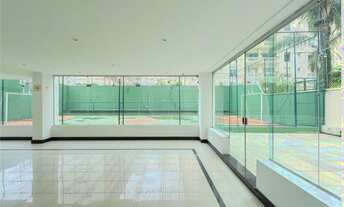 Imagem 2: São Paulo - Apartamento Padrão - JARDIM PAULISTA