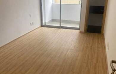 Imagem 5: Apartamento novo no melhor ponto da Savassi. 3 quartos, sala com varanda, suíte com varand