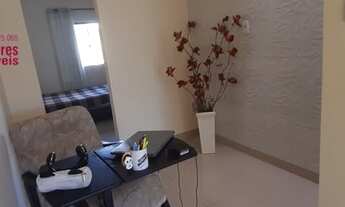 Imagem 6: Casa à venda no bairro Ipitanga - Salvador/BA