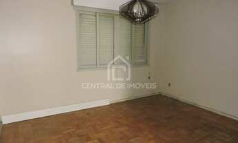 Imagem 6: PORTO ALEGRE - Apartamento Padrão - CENTRO