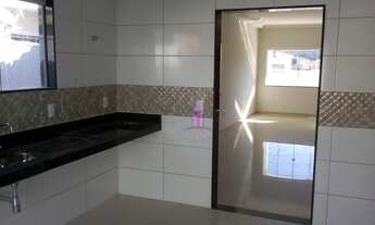 Imagem 7: Casa com 3 dormitórios à venda, 19081 m² por R$ 480.000