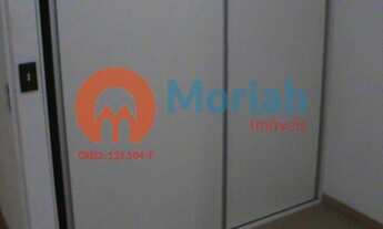 Imagem 8: APARTAMENTO RESIDENCIAL em São Paulo - SP, Portal do Morumbi