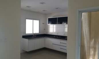 Imagem: Casa/ sobrado a venda com 180 m² com 3
