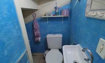 Imagem 4: CASA RESIDENCIAL em PORTO ALEGRE - RS, HUMAITÁ