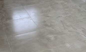 Imagem 4: BARRA VELHA - Casa Padrão - Quinta dos Açorianos