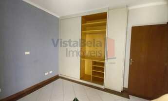 Imagem 4: Apartamento à venda, 3 quartos, 1 suíte, 1 vaga, Centro - Taubaté/SP