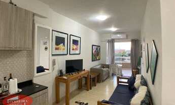 Imagem 3: Apartamento Próximo ao Mar, Portas com TAG