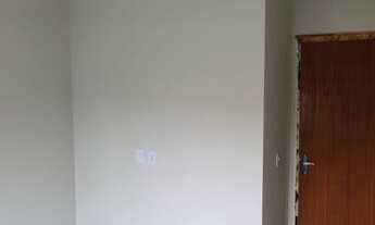 Imagem 6: BARRA VELHA - Casa Padrão - Quinta dos Açorianos