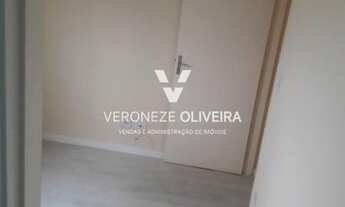 Imagem: São Paulo - Casa de Condomínio - VILA