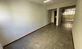 Imagem 5: Apartamento para venda possui 110 metros quadrados com 3 quartos em São Brás - Belém - Par