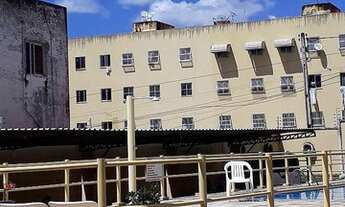 Imagem 3: Apartamento de 85 metros quadrados no bairro Icaraí com 3 quartos