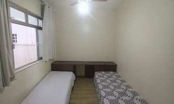 Imagem 7: Apartamento em Guarapari de frente para o mar