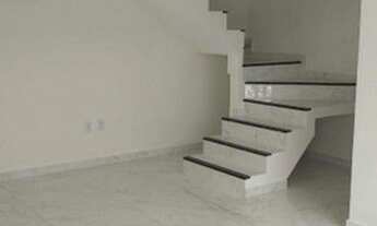 Imagem 6: Casa com 2 dormitórios à venda, 85 m² por R$ 245.000 - Boa Perna - Araruama/RJ