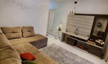 Imagem 5: CAXIAS DO SUL - Casa Padrão - SANTA FÉ