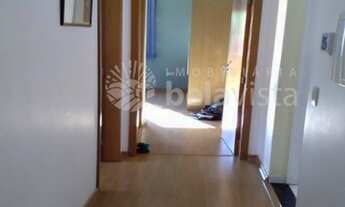 Imagem 3: CASA À VENDA NA REGIÃO CENTRAL DE CALIFÓRNIA