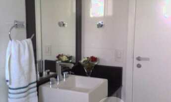 Imagem 6: Apartamento impecável com vista espetacular , reformado!!!