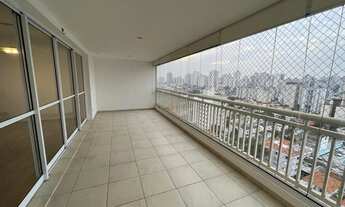 Imagem 2: Apartamento para aluguel com 104 metros quadrados